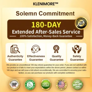 𝑶𝒇𝒇𝒊𝒄𝒊𝒂𝒍 𝑺𝒕𝒐𝒓𝒆 | ☀️☀️ KLENIMORE™ 𝐒𝐮𝐧𝐥𝐞𝐬𝐬 𝐈𝐧𝐬𝐭𝐚𝐧𝐭 𝐁𝐫𝐨𝐧𝐳𝐞 𝐓𝐚𝐧𝐧𝐢𝐧𝐠 𝐌𝐢𝐜𝐫𝐨𝐧𝐞𝐞𝐝𝐥𝐞 𝐏𝐚𝐭𝐜𝐡 🇺🇸 (𝐉𝐮𝐬𝐭 𝐨𝐧𝐜𝐞 𝐚 𝐝𝐚𝐲) 𝐕𝐢𝐬𝐢𝐛𝐥𝐞 𝐁𝐫𝐨𝐧𝐳𝐞 𝐆𝐥𝐨𝐰 𝐢𝐧 𝟕 𝐃𝐚𝐲𝐬 ✅ 𝐍𝐨 𝐔𝐕, 𝐍𝐨 𝐎𝐫𝐚𝐧𝐠𝐞, 𝐍𝐨 𝐒𝐭𝐫𝐞𝐚𝐤𝐬, 𝐍𝐨 𝐃𝐇𝐀, 𝐍𝐨 𝐌𝐞𝐬𝐬.
 – Salotoii