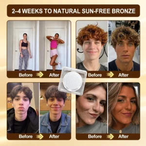 𝑶𝒇𝒇𝒊𝒄𝒊𝒂𝒍 𝑺𝒕𝒐𝒓𝒆 | ☀️☀️ KLENIMORE™ 𝐒𝐮𝐧𝐥𝐞𝐬𝐬 𝐈𝐧𝐬𝐭𝐚𝐧𝐭 𝐁𝐫𝐨𝐧𝐳𝐞 𝐓𝐚𝐧𝐧𝐢𝐧𝐠 𝐌𝐢𝐜𝐫𝐨𝐧𝐞𝐞𝐝𝐥𝐞 𝐏𝐚𝐭𝐜𝐡 🇺🇸 (𝐉𝐮𝐬𝐭 𝐨𝐧𝐜𝐞 𝐚 𝐝𝐚𝐲) 𝐕𝐢𝐬𝐢𝐛𝐥𝐞 𝐁𝐫𝐨𝐧𝐳𝐞 𝐆𝐥𝐨𝐰 𝐢𝐧 𝟕 𝐃𝐚𝐲𝐬 ✅ 𝐍𝐨 𝐔𝐕, 𝐍𝐨 𝐎𝐫𝐚𝐧𝐠𝐞, 𝐍𝐨 𝐒𝐭𝐫𝐞𝐚𝐤𝐬, 𝐍𝐨 𝐃𝐇𝐀, 𝐍𝐨 𝐌𝐞𝐬𝐬.
 – Salotoii