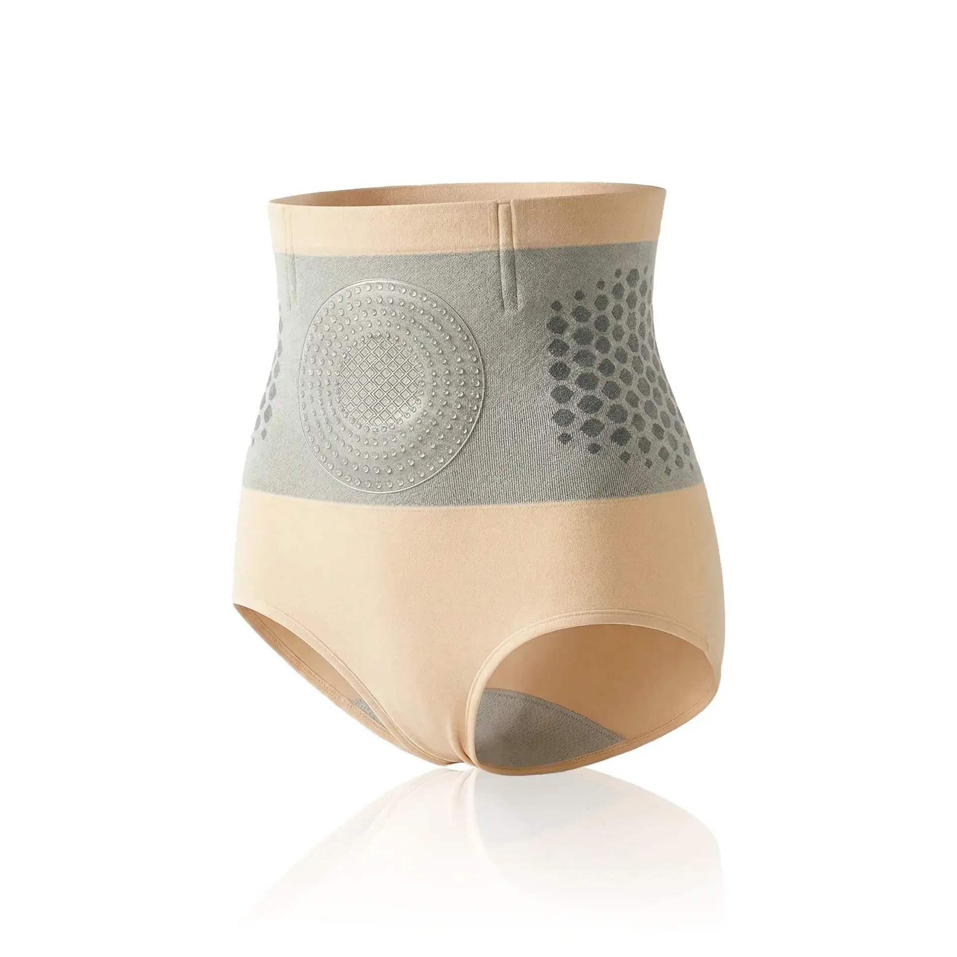 🏆Ends Today: 50% OFF! Official Store💦🍕 KLENIMORE™ 4-In-1 Shorts
– Echojazi