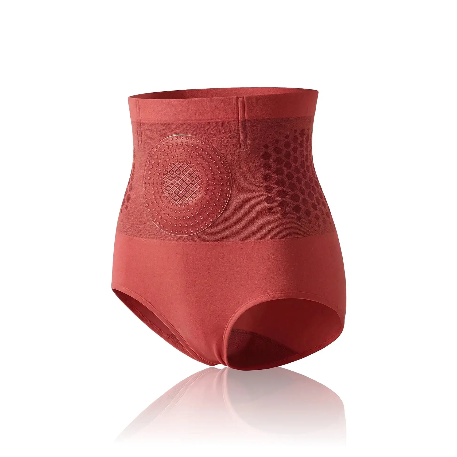 🏆Ends Today: 50% OFF! Official Store💦🍕 KLENIMORE™ 4-In-1 Shorts
– Echojazi
