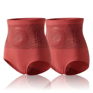 🏆Ends Today: 50% OFF! Official Store💦🍕 KLENIMORE™ 4-In-1 Shorts
– Echojazi