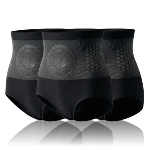 🏆Ends Today: 50% OFF! Official Store💦🍕 KLENIMORE™ 4-In-1 Shorts
– Echojazi
