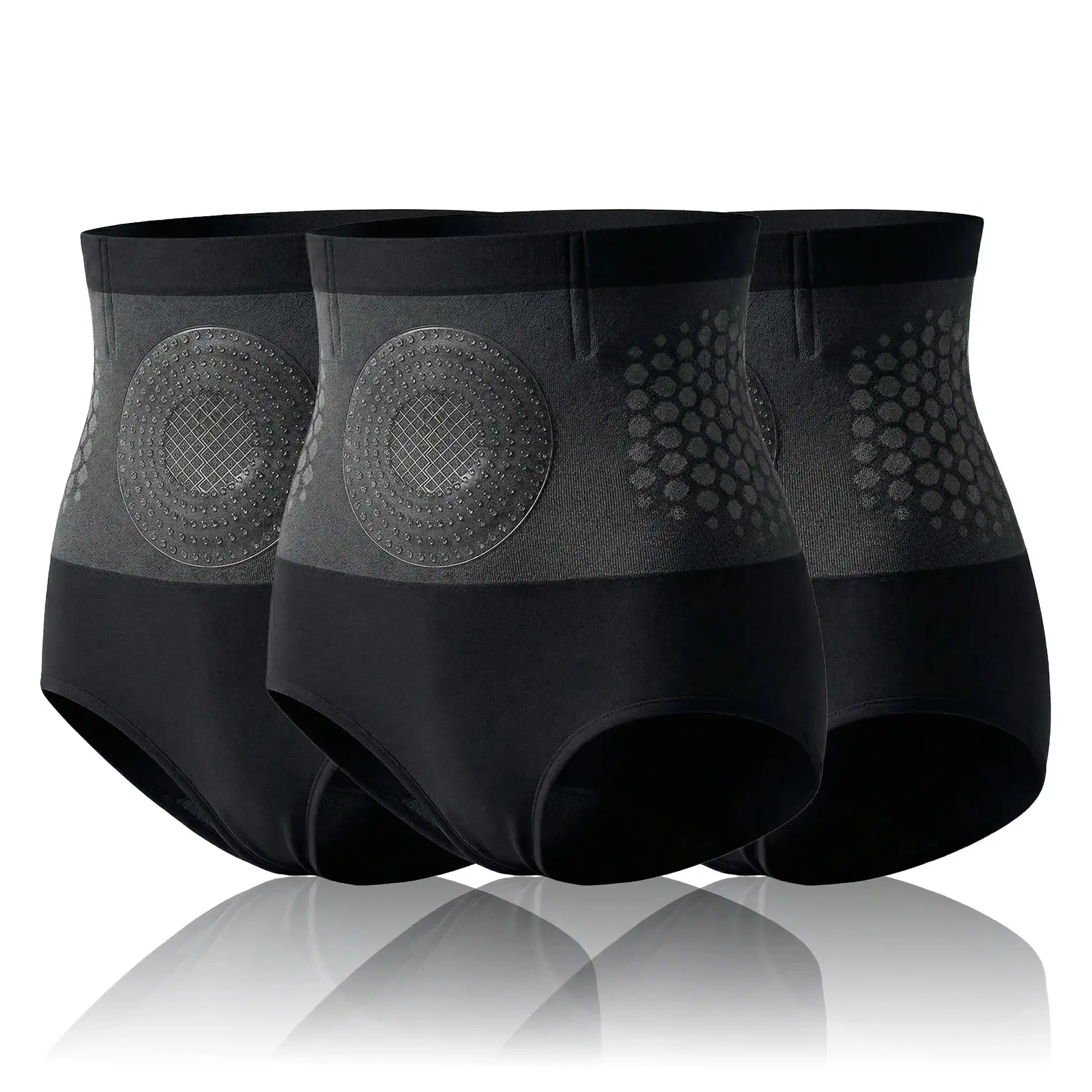 🏆Ends Today: 50% OFF! Official Store💦🍕 KLENIMORE™ 4-In-1 Shorts
– Echojazi