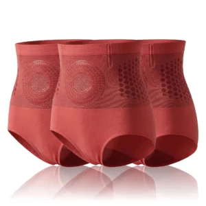 🏆Ends Today: 50% OFF! Official Store💦🍕 KLENIMORE™ 4-In-1 Shorts
– Echojazi
