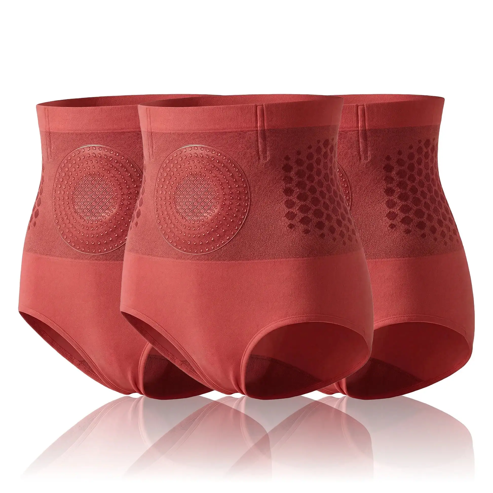 🏆Ends Today: 50% OFF! Official Store💦🍕 KLENIMORE™ 4-In-1 Shorts
– Echojazi