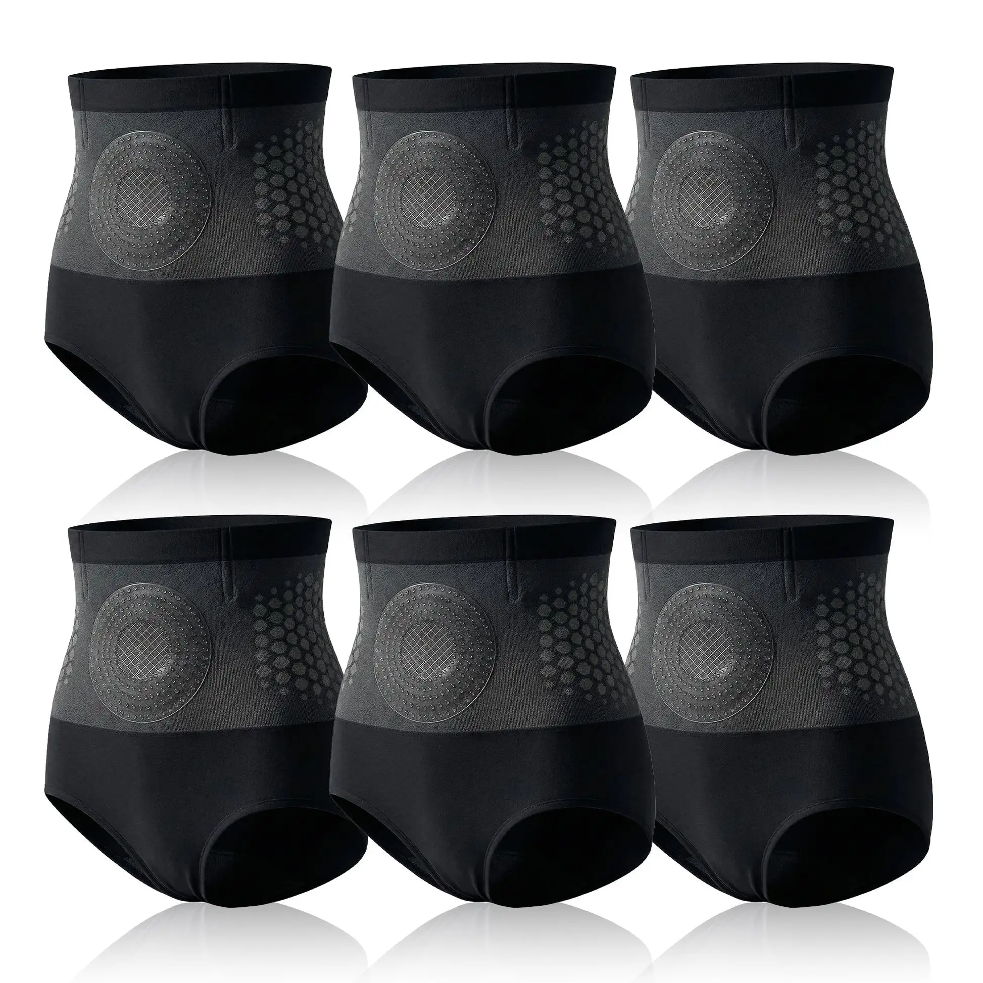 🏆Ends Today: 50% OFF! Official Store💦🍕 KLENIMORE™ 4-In-1 Shorts
– Echojazi