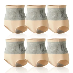 🏆Ends Today: 50% OFF! Official Store💦🍕 KLENIMORE™ 4-In-1 Shorts
– Echojazi