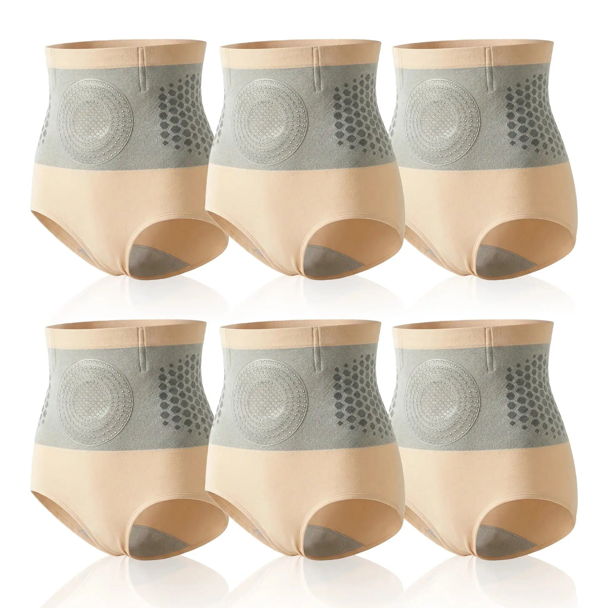 🏆Ends Today: 50% OFF! Official Store💦🍕 KLENIMORE™ 4-In-1 Shorts
– Echojazi