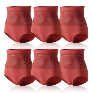 🏆Ends Today: 50% OFF! Official Store💦🍕 KLENIMORE™ 4-In-1 Shorts
– Echojazi