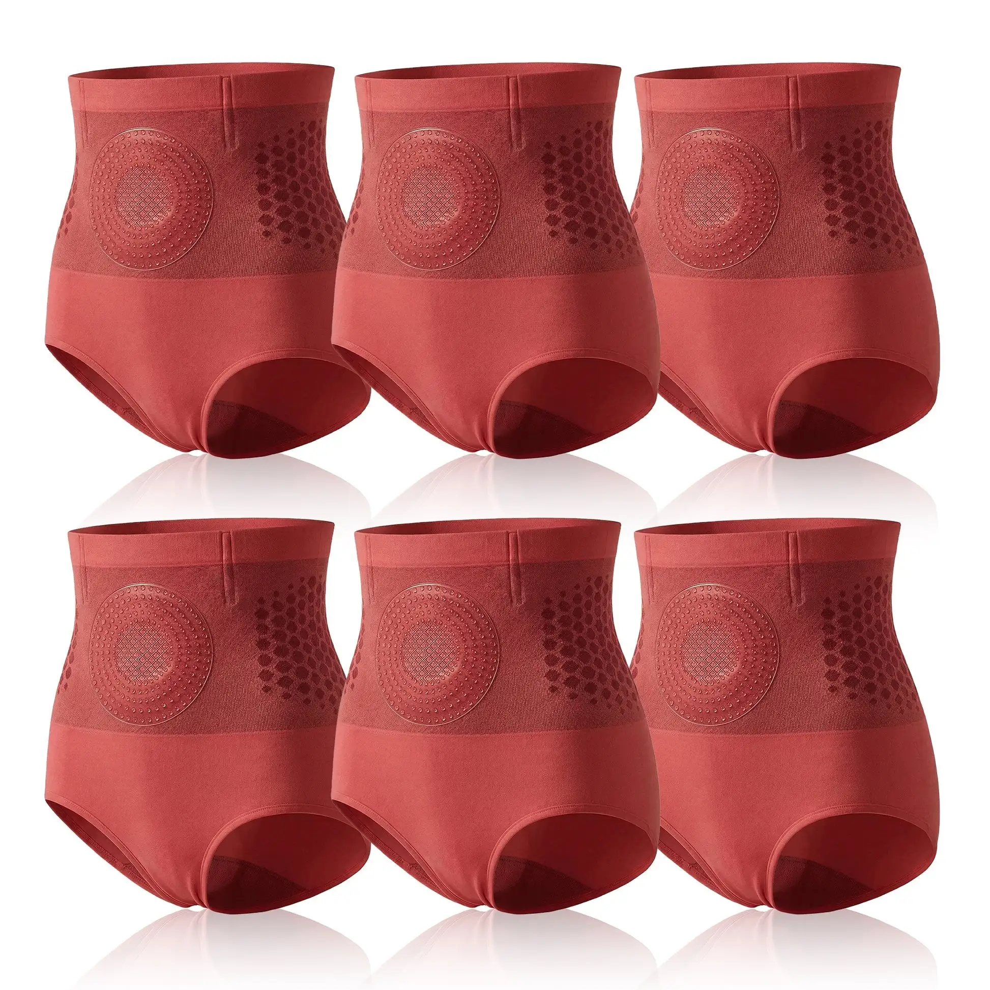 🏆Ends Today: 50% OFF! Official Store💦🍕 KLENIMORE™ 4-In-1 Shorts
– Echojazi