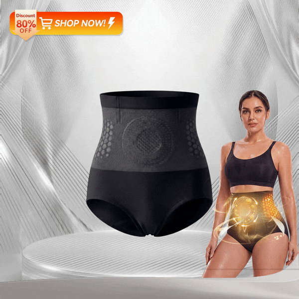 🏆Ends Today: 50% OFF! Official Store💦🍕 KLENIMORE™ 4-In-1 Shorts
– Echojazi