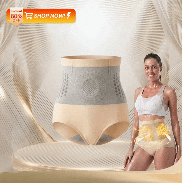 🏆Ends Today: 50% OFF! Official Store💦🍕 KLENIMORE™ 4-In-1 Shorts
– Echojazi