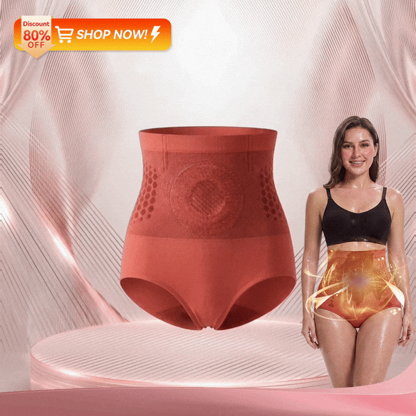🏆Ends Today: 50% OFF! Official Store💦🍕 KLENIMORE™ 4-In-1 Shorts
– Echojazi