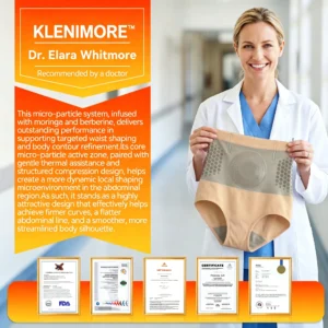 🏆Ends Today: 50% OFF! Official Store💦🍕 KLENIMORE™ 4-In-1 Shorts
– Echojazi