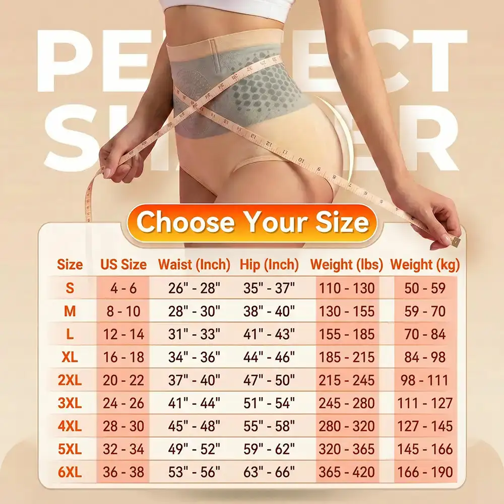 🏆Ends Today: 50% OFF! Official Store💦🍕 KLENIMORE™ 4-In-1 Shorts
– Echojazi