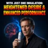 KLENIMORE — Neural Libido Activation
 – Geuleah