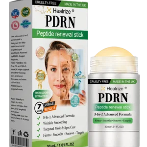 KLENIMORE™ 💃💃
    

    
      PDRN Anti-Aging & Targeted Spot Renewal Stick
    

    
      Helps Smooth Wrinkles, Support Firmer-Looking Skin, and Improve the Appearance of Visible Spots