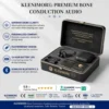 KLENIMORE™ Bone Conduction Hearing Aids