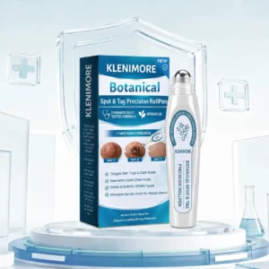 KLENIMORE® Botanical Spot & Tag Precision RollPen
 – Comuxise
