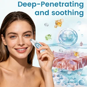 KLENIMORE® Botanical Spot & Tag Precision RollPen
 – Comuxise