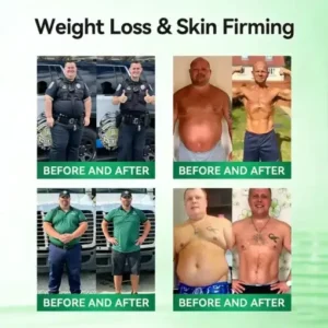 KLENIMORE™ Water-Activated Body Serum Sheet