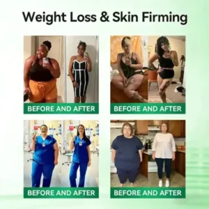 KLENIMORE™ Water-Activated Body Serum Sheet
