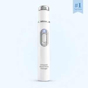 KLENIMORE® – Restore Natural Blood Flow in 2 Weeks
