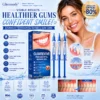 KLENIMORE™ 🦷
  
  periodontal repair gel