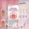 KLENIMORE DenPerm Cavity-Repair Natural Enamel Filling Gel